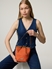 Bild von CROSSBODY VANESSA