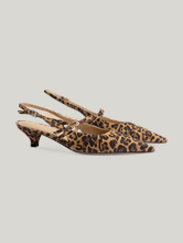 Bild von Slingpumps