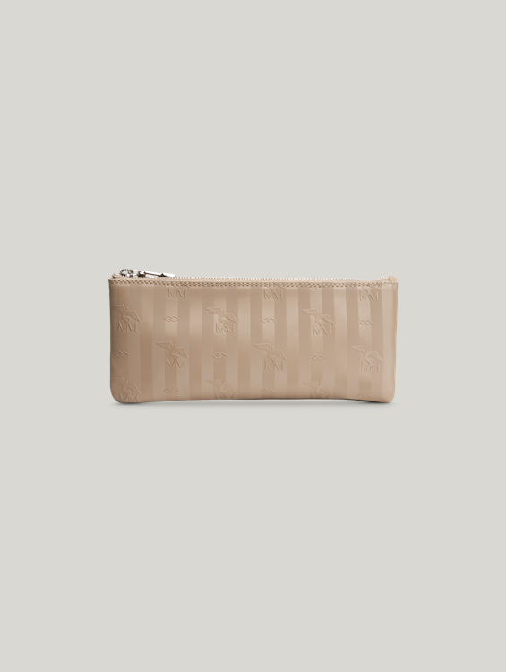Image sur Trousse de voyage Swissdent