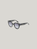Image de SONNEN BRILLE