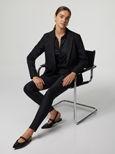 Image sur Pantalon business Slim Fit ABBEY