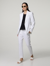 Image sur Blazer YUPPY