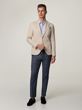 Bild von Hemd im Slim  Fit HANK